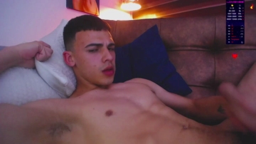 Jacob_Janer  05-12-2021 video toy